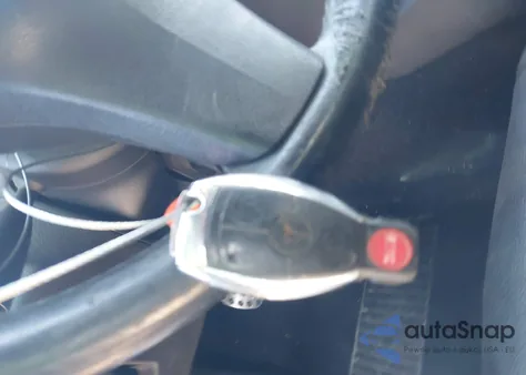 2008 Mercedes-Benz C 300 Luxury/Sport z USA, uszkodzony, nr VIN WDDGF54X78R016193